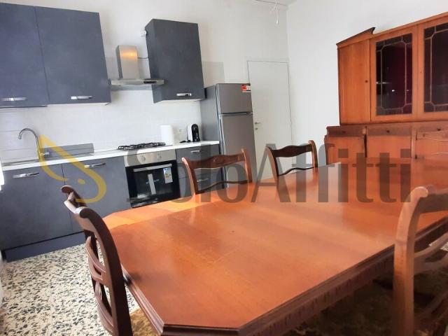 Altro in affitto a Carpi, case in affitto Carpi