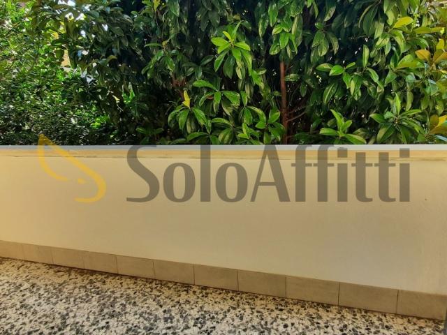 Altro in affitto a Carpi, case in affitto Carpi