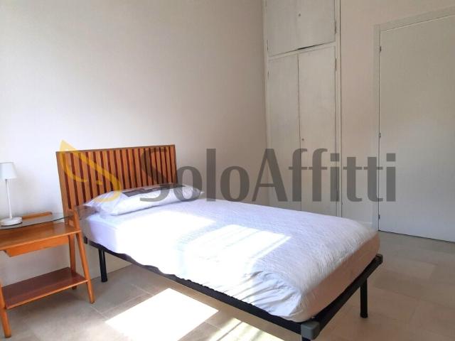 Altro in affitto a Carpi, case in affitto Carpi