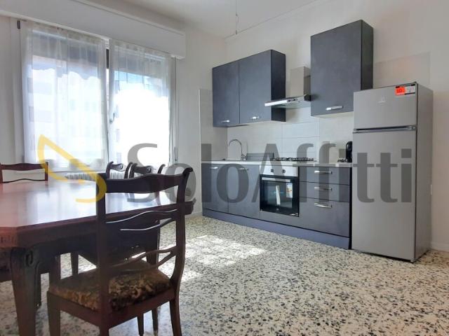 Altro in affitto a Carpi, case in affitto Carpi