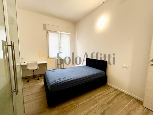 Altro in affitto a Carpi, case in affitto Carpi