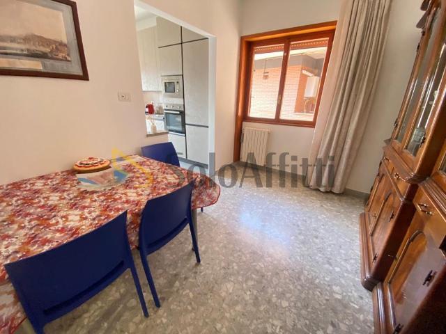Altro in affitto a Caserta, case in affitto Caserta