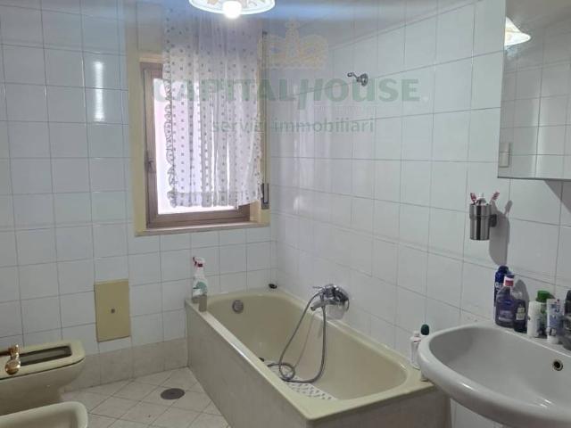 Altro in affitto a Caserta, case in affitto Caserta