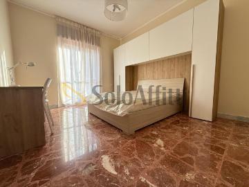 Altro in affitto a Caserta, case in affitto Caserta
