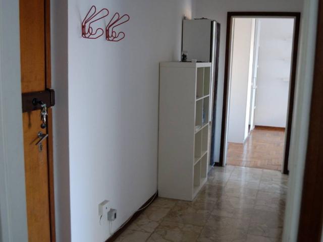Altro in affitto a Castellanza, case in affitto Castellanza