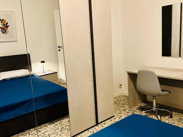 Altro in affitto a Castellanza, case in affitto Castellanza