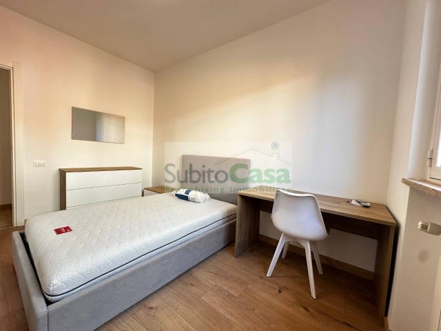 Altro in affitto a Chieti, case in affitto Chieti