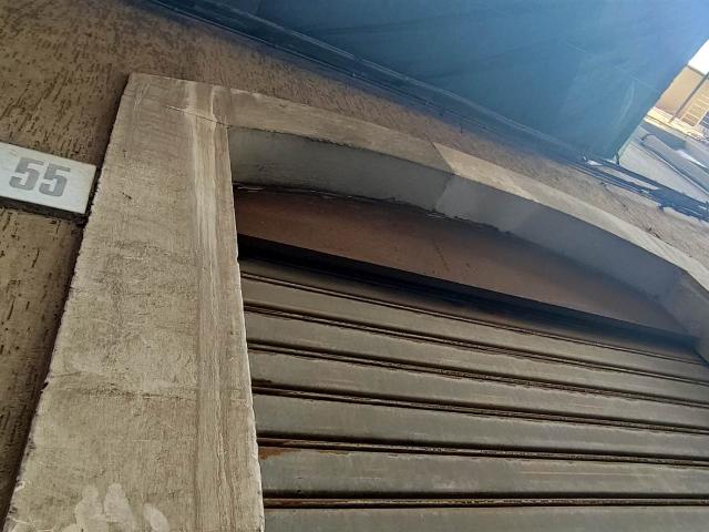 Altro in affitto a Acireale, case in affitto Acireale