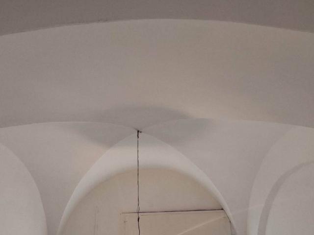 Altro in affitto a Acireale, case in affitto Acireale