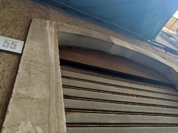Altro in affitto a Acireale, case in affitto Acireale