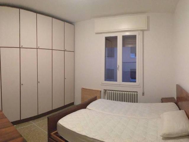 Altro in affitto a Bologna, case in affitto Bologna