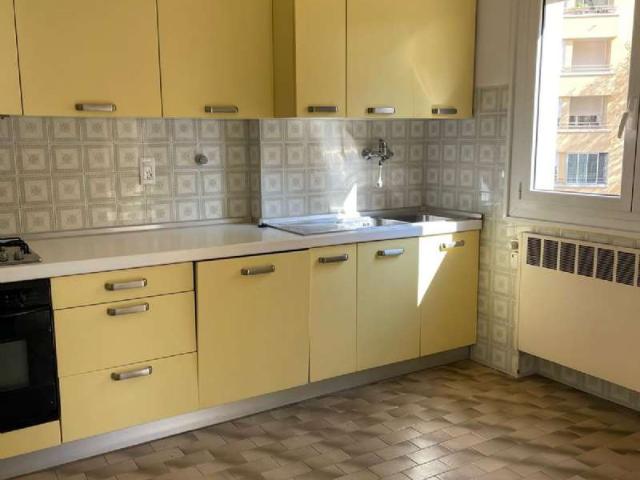 Altro in affitto a Bologna, case in affitto Bologna