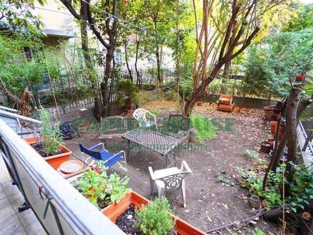 Altro in affitto a Bologna, case in affitto Bologna