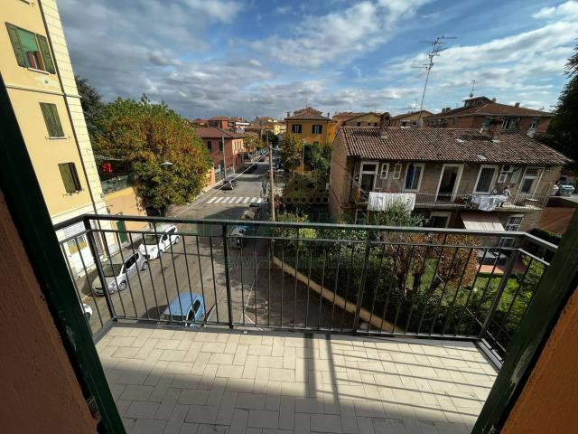 Altro in affitto a Bologna, case in affitto Bologna