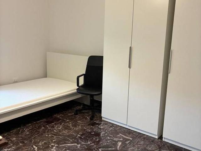Altro in affitto a Bologna, case in affitto Bologna