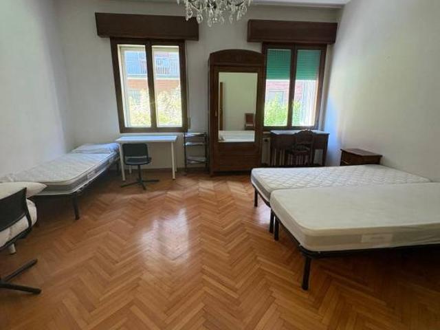 Altro in affitto a Bologna, case in affitto Bologna