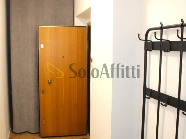 Altro in affitto a Bolzano, case in affitto Bolzano