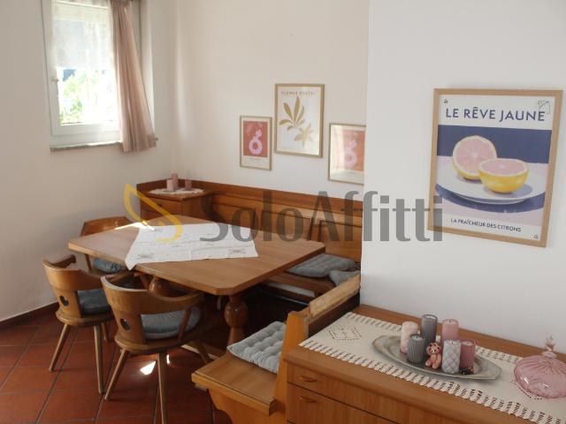 Altro in affitto a Bolzano, case in affitto Bolzano