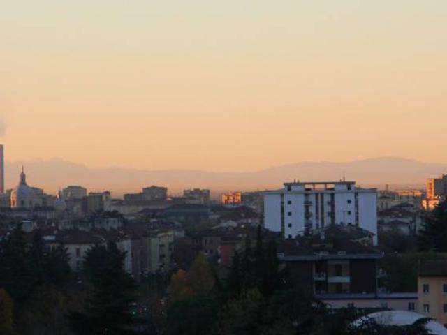 Altro in affitto a Brescia, case in affitto Brescia