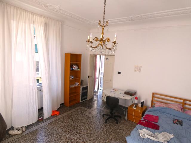 Altro in affitto a Genova, case in affitto Genova