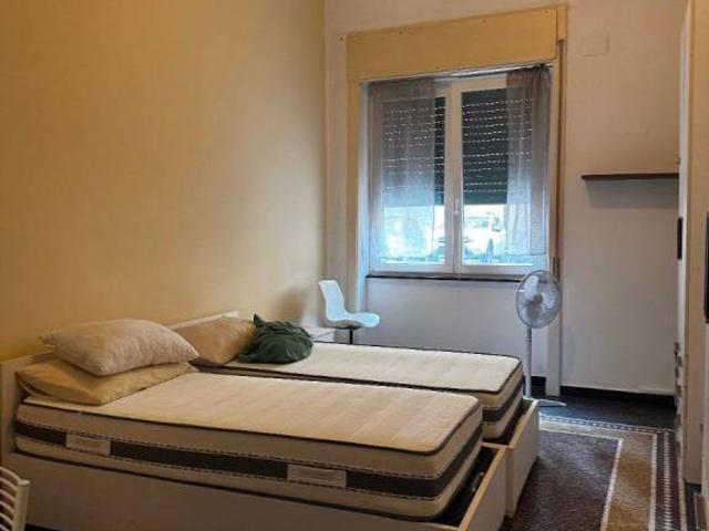 Altro in affitto a Genova, case in affitto Genova