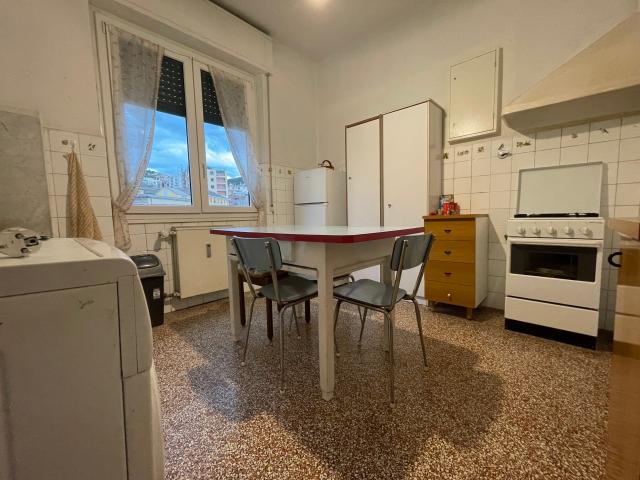 Altro in affitto a Genova, case in affitto Genova