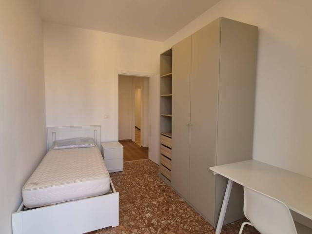 Altro in affitto a Genova, case in affitto Genova