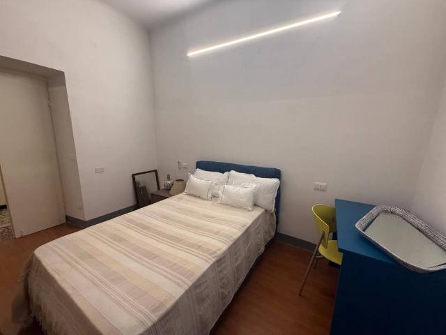 Altro in affitto a Genova, case in affitto Genova
