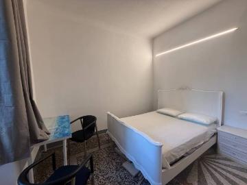 Altro in affitto a Genova, case in affitto Genova