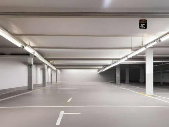 Altro in affitto a Genova, case in affitto Genova
