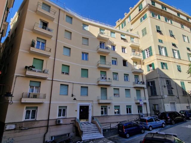 Altro in affitto a Genova, case in affitto Genova