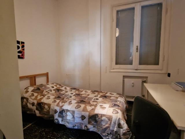 Altro in affitto a Genova, case in affitto Genova