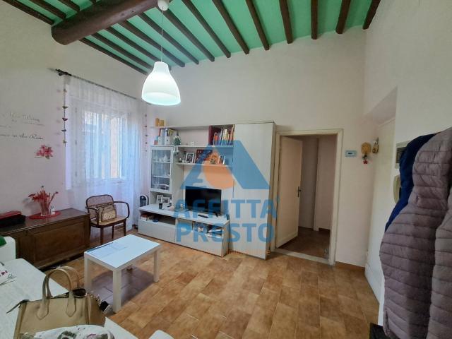 Altro in affitto a Empoli, case in affitto Empoli