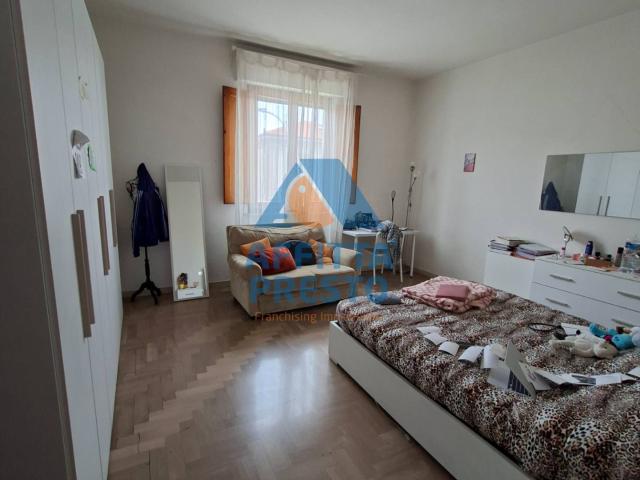 Altro in affitto a Empoli, case in affitto Empoli