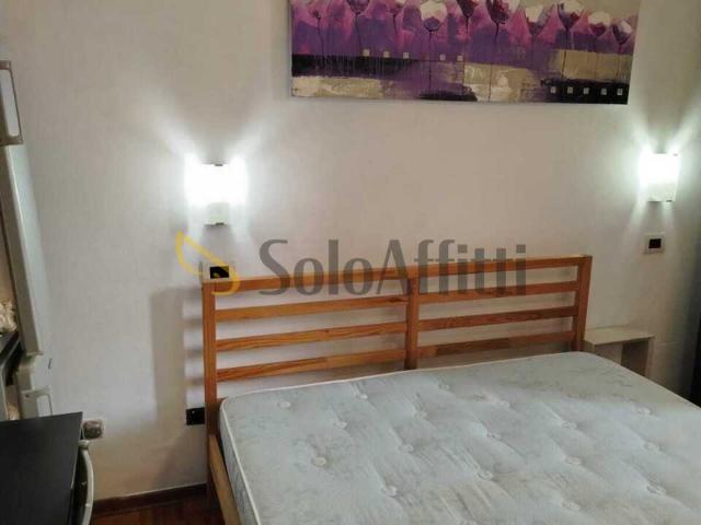Altro in affitto a Forlì, case in affitto Forlì