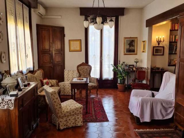Altro in affitto a Fornovo di Taro, case in affitto Fornovo di Taro