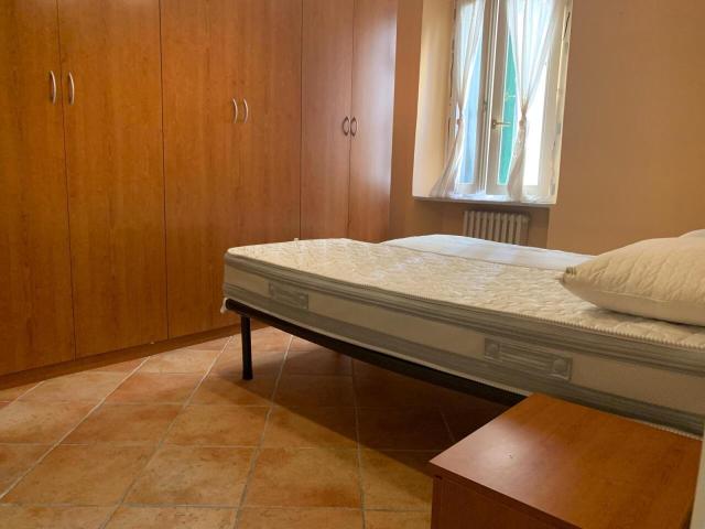 Altro in affitto a Fornovo di Taro, case in affitto Fornovo di Taro