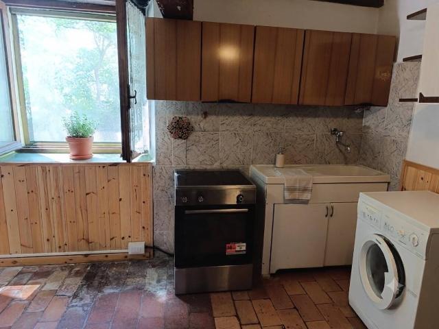 Altro in affitto a Fornovo di Taro, case in affitto Fornovo di Taro