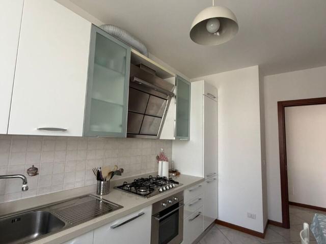 Altro in affitto a Fornovo di Taro, case in affitto Fornovo di Taro