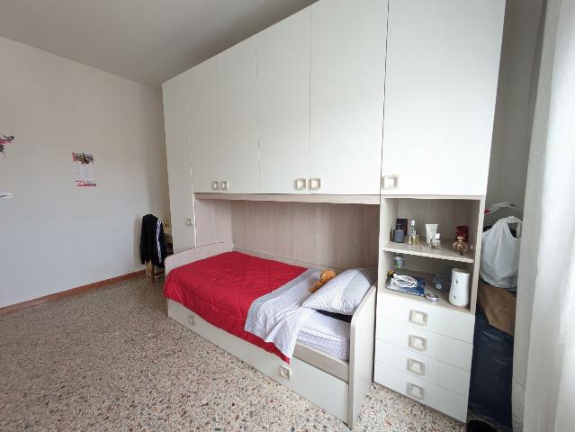 Altro in affitto a Ferrara, case in affitto Ferrara