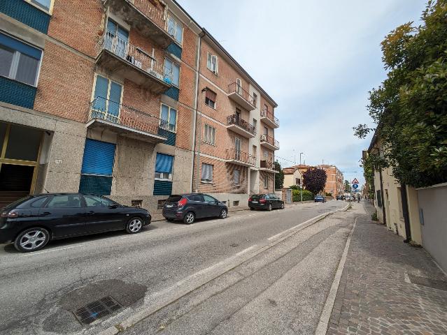 Altro in affitto a Ferrara, case in affitto Ferrara
