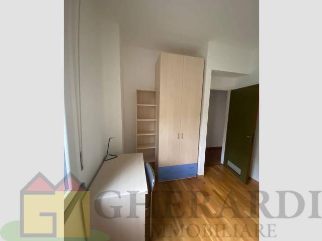 Altro in affitto a Ferrara, case in affitto Ferrara