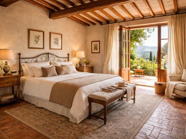 Altro in affitto a Firenze, case in affitto Firenze