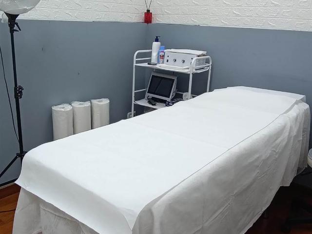 Altro in affitto a Latina, case in affitto Latina