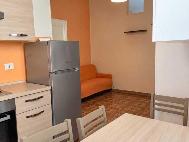 Altro in affitto a Lanciano, case in affitto Lanciano