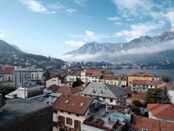 Altro in affitto a Lecco, case in affitto Lecco
