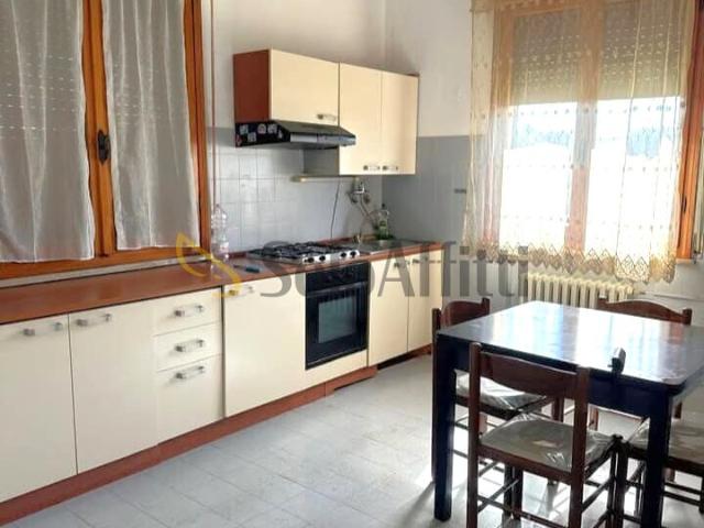 Altro in affitto a Medolla, case in affitto Medolla