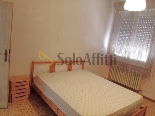 Altro in affitto a Medolla, case in affitto Medolla