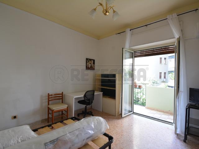 Altro in affitto a Messina, case in affitto Messina