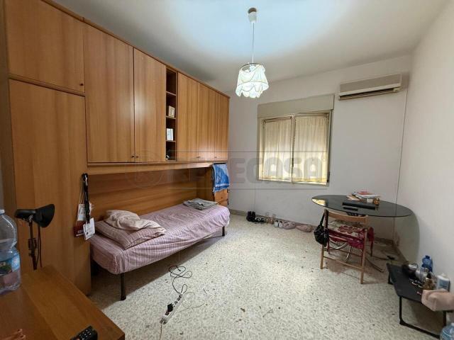 Altro in affitto a Messina, case in affitto Messina